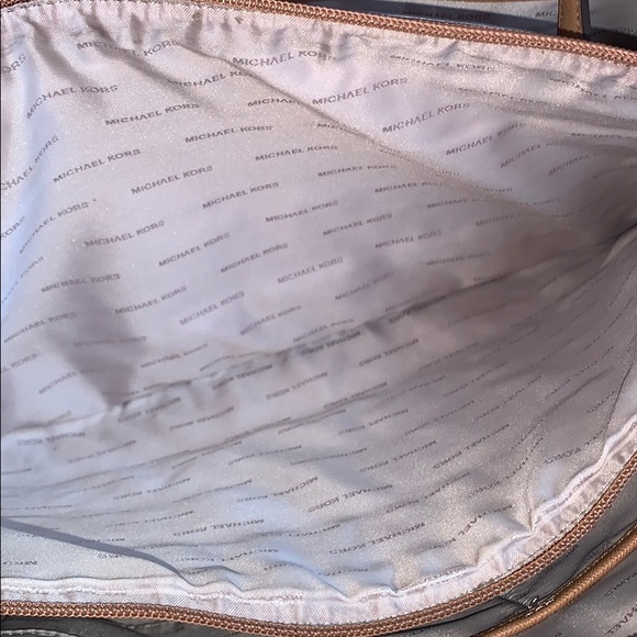 Michael kors - Picture 15 of 16